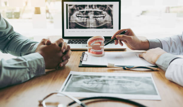 Best Urgent Tooth Repair  in Decatur, AL